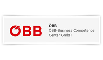ÖBB Business Compentence Center