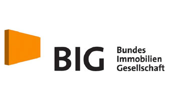 BIG Bundes-Immobilien-Gesellschaft