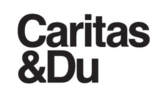 Caritas Wien