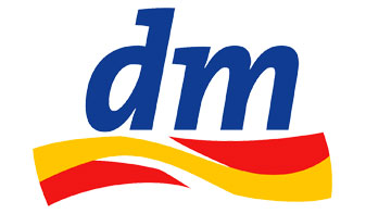 dm Drogerie Märkte