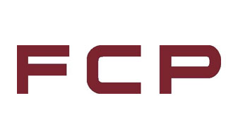 FCP Fritsch, Chiari & Partner ZT GmbH