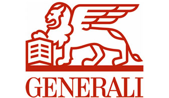 Generali Versicherung