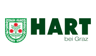 Gemeinde Hart bei Graz
