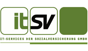 IT Services der Sozialversicherung GmbH