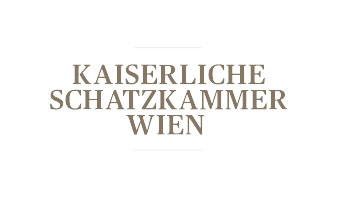 Kaiserliche Schatzkammer Wien