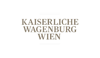 Kaiserliche Wagenburg Wien