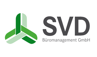 SVD Sozialversicherung