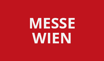 Messe Wien