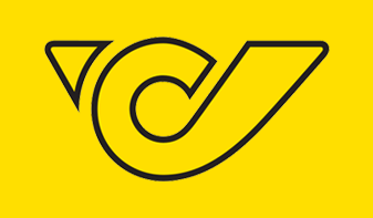 Österreichische Post