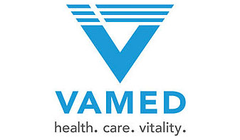 Vamed