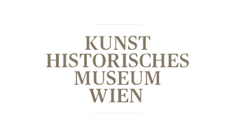 KHM-Museumsverband