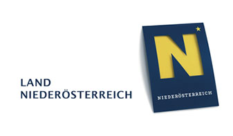 Land Niederösterreich