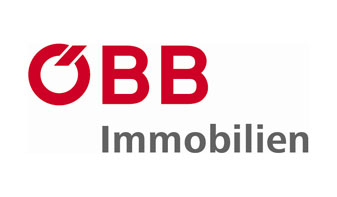 ÖBB Immobilienmanagement