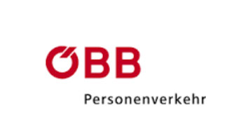 ÖBB Personenverkehr