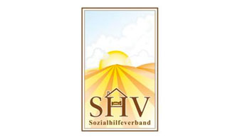 Sozialhilfeverband St Veit/Glan