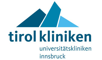 Tirol Kliniken