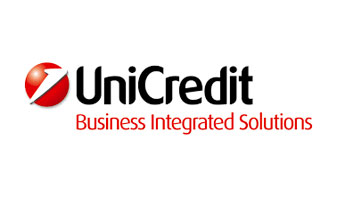 Unicredit