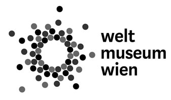 Welt Museum Wien