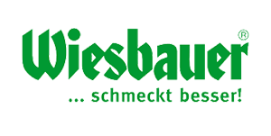 Wiesbauer Wurstspezialitäten