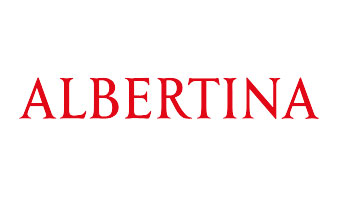 Albertina