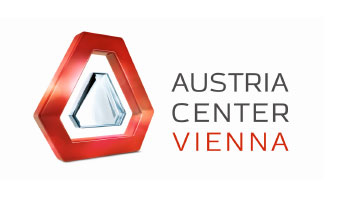 Austria Center Vienna