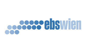 EBS Wien