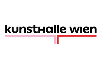 Kunsthalle Wien