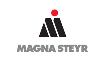 Magna Steyr