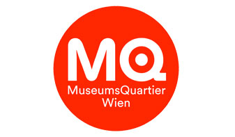 Museumsquartier Wien