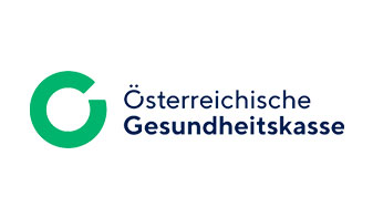 Österreichische Gesundheitskasse