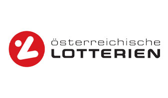 Österreichische Lotterien