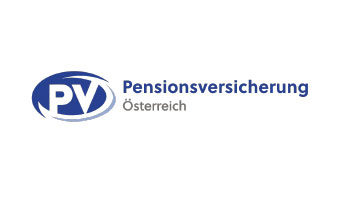 Pensionsversicherung Österreich