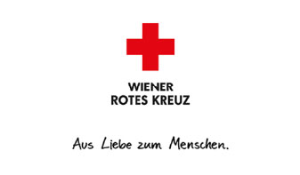 Rotes Kreuz Wien